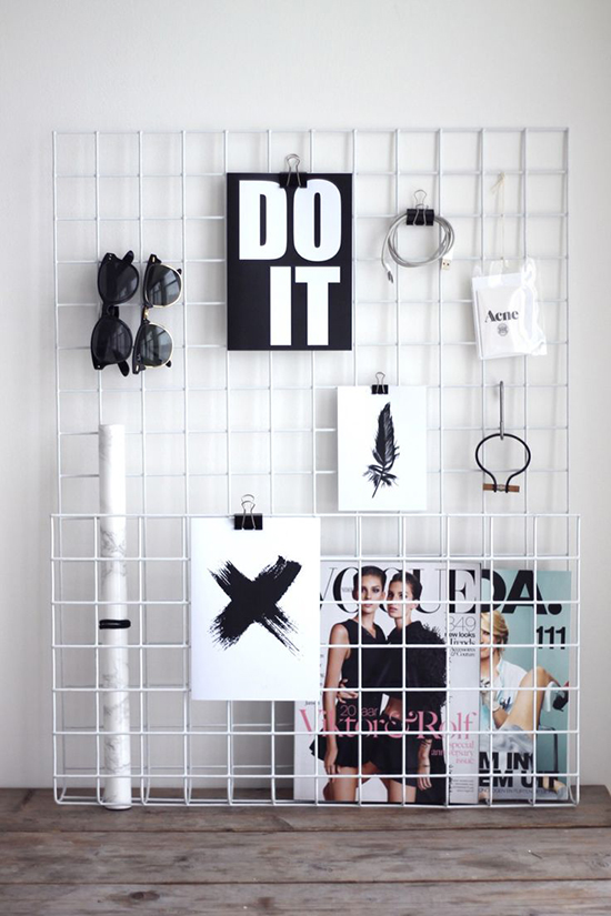 A k&ouml;vetkező DIY projekted full_24