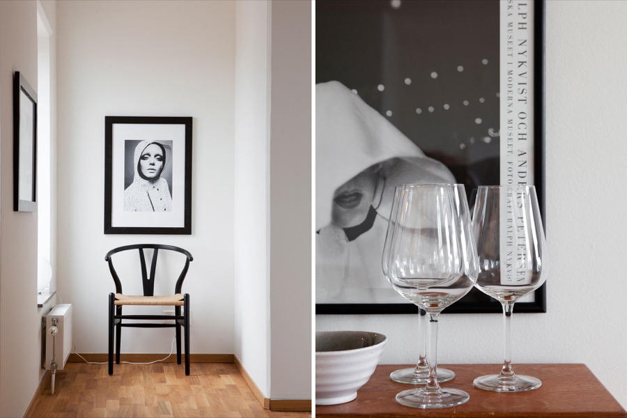 Egy skandin&aacute;v lak&aacute;s var&aacute;zsa full_8