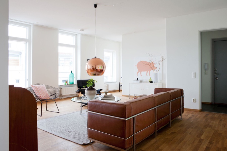 Egy skandin&aacute;v lak&aacute;s var&aacute;zsa full_4