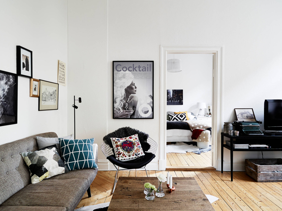 Skandináv enteriőr egy kis csavarral intro_0