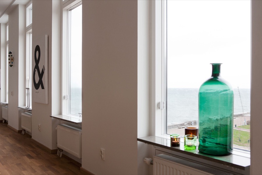 Egy skandin&aacute;v lak&aacute;s var&aacute;zsa full_5