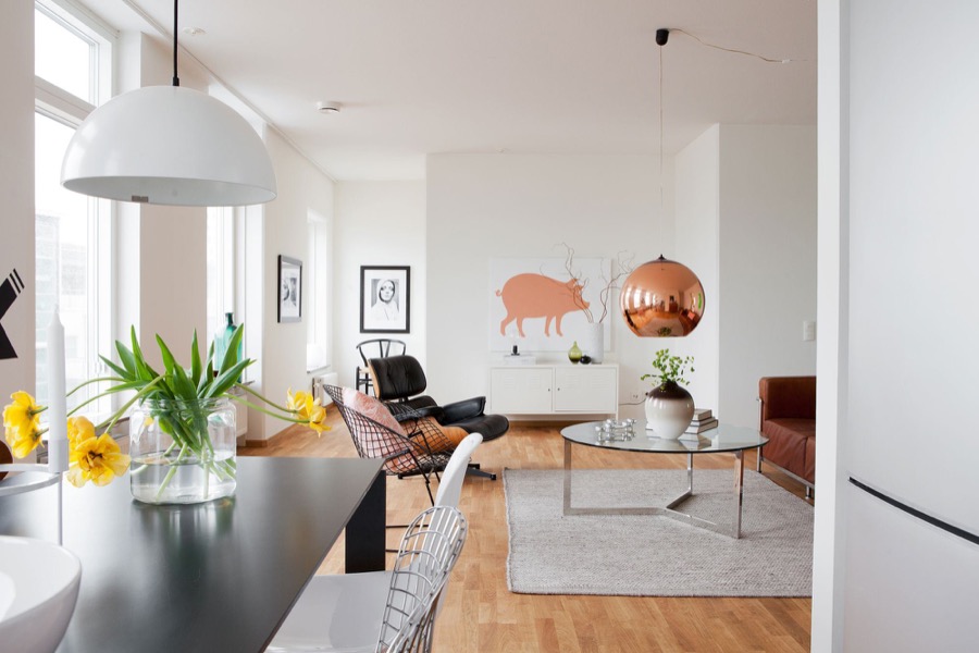 Egy skandin&aacute;v lak&aacute;s var&aacute;zsa full_9