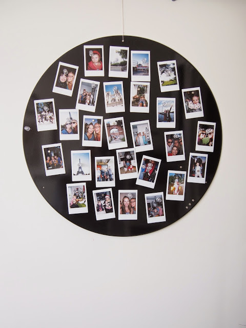 DIY &Aacute;gy raklapb&oacute;l full_9