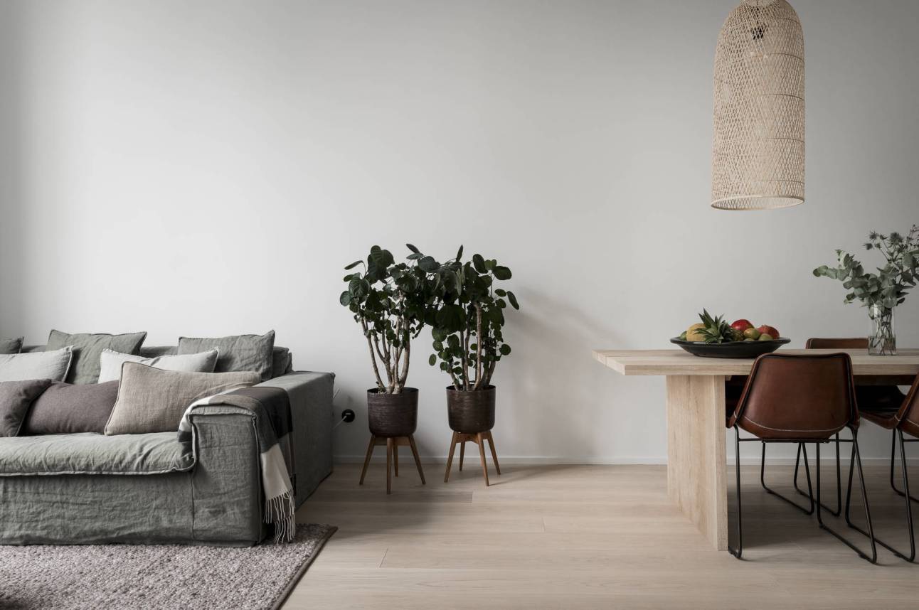 Letisztult, hideg elegancia skandináv módra Letisztult, hideg elegancia skandináv módra full_1