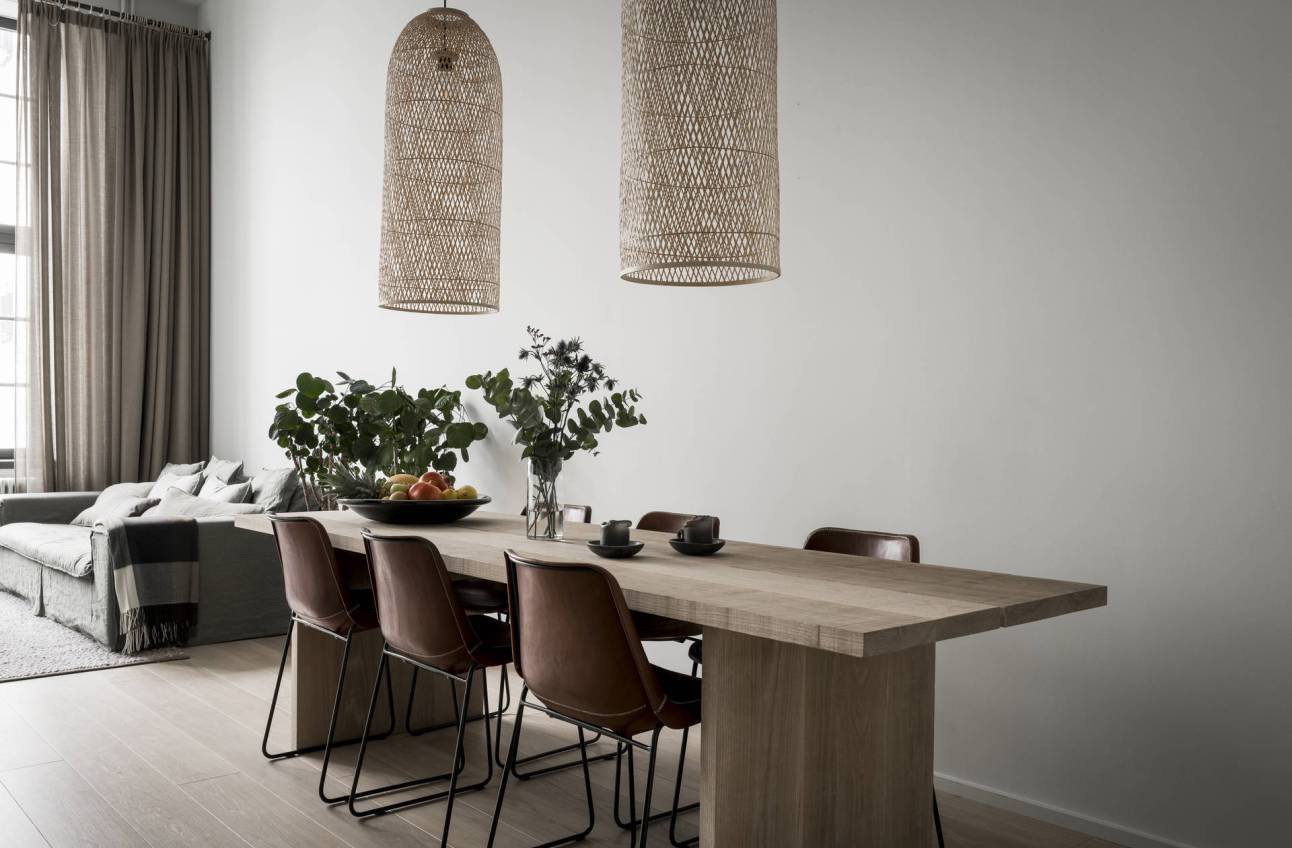 Letisztult, hideg elegancia skandináv módra Letisztult, hideg elegancia skandináv módra full_3