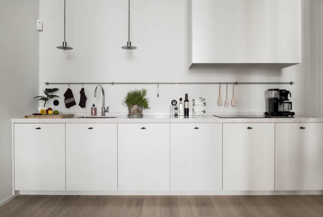 Letisztult, hideg elegancia skandináv módra Letisztult, hideg elegancia skandináv módra full_9