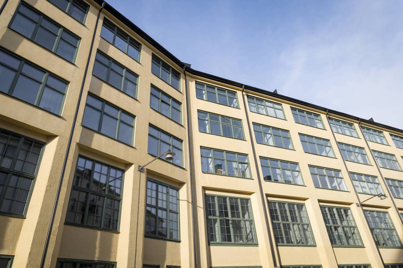 Letisztult, hideg elegancia skandináv módra Letisztult, hideg elegancia skandináv módra full_19