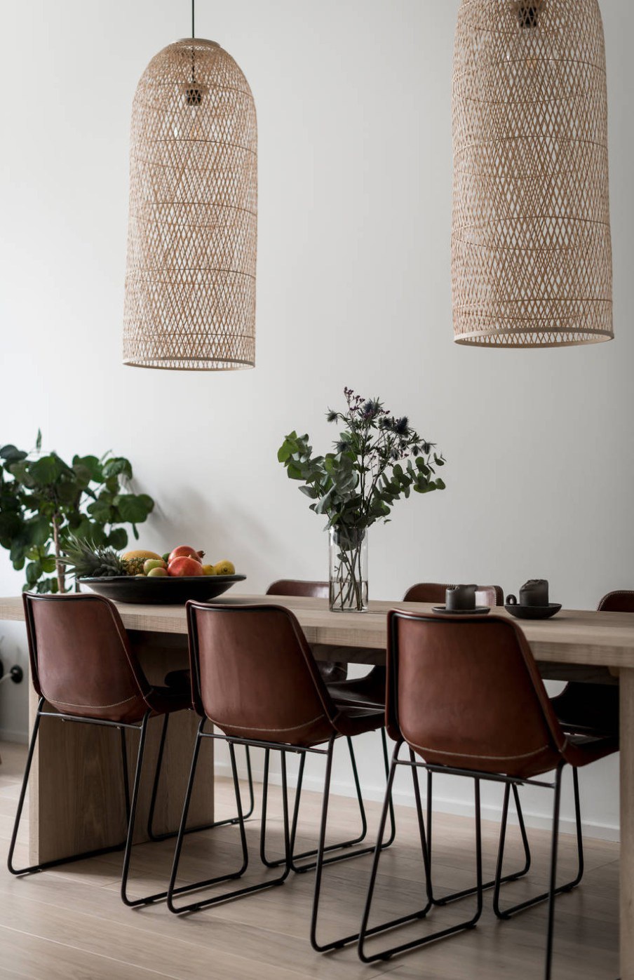 Letisztult, hideg elegancia skandináv módra Letisztult, hideg elegancia skandináv módra full_5