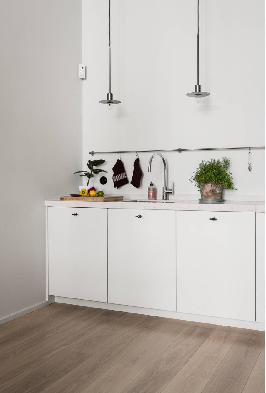 Letisztult, hideg elegancia skandináv módra Letisztult, hideg elegancia skandináv módra full_7