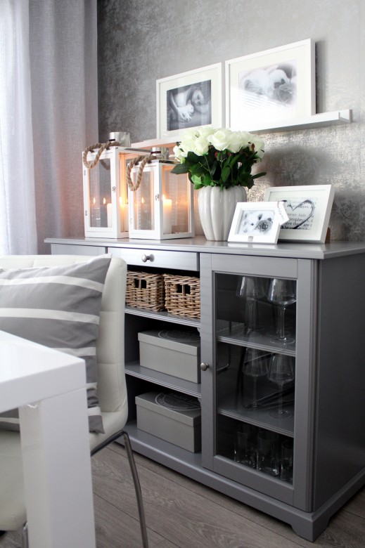 Sz&uuml;rke t&aacute;lal&oacute;szekr&eacute;ny az IKEA-t&oacute;l :) full_0