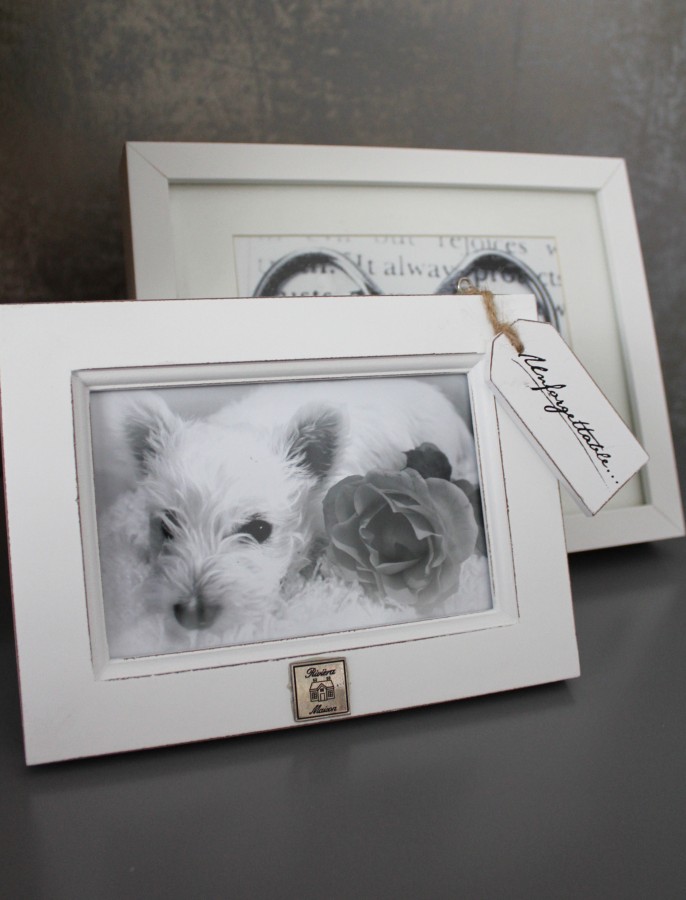 Sz&uuml;rke t&aacute;lal&oacute;szekr&eacute;ny az IKEA-t&oacute;l :) full_5