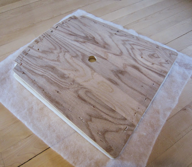 DIY - szék áthúzása intro_0